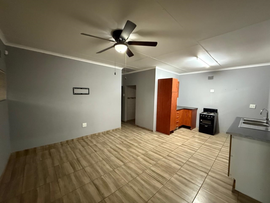 3 Bedroom Property for Sale in Schoemansville North West